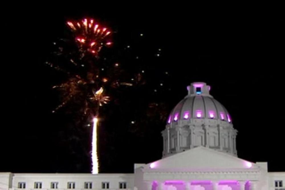 ZADRUGARIMA ZABRANJENO DA DOĐU NA FINALE! Sve je sada dovedeno u pitanje!