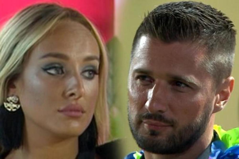 BIVŠI DEČKO SANJE VUČIĆ URNISAO LUNU I MARKA! "Oni su poremećeni", nije birao reči!