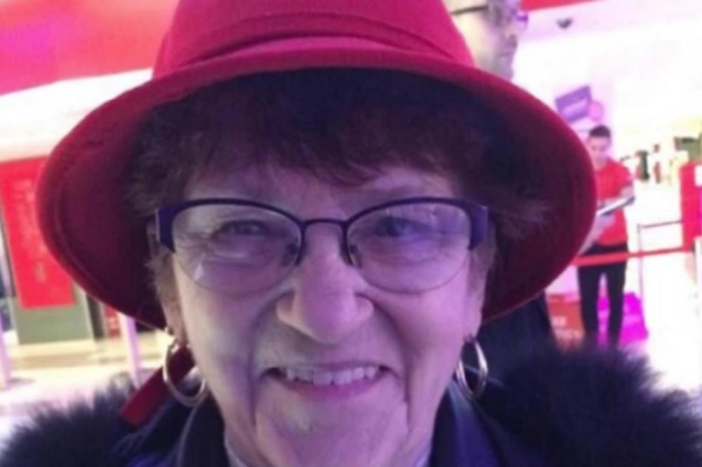 DECI SRPSKOG POLITIČARA POMAGALO 6 OSOBA DA UBIJU STARICU MAJDU?! Novi obrt u istrazi brutalnog ubistva! (FOTO)