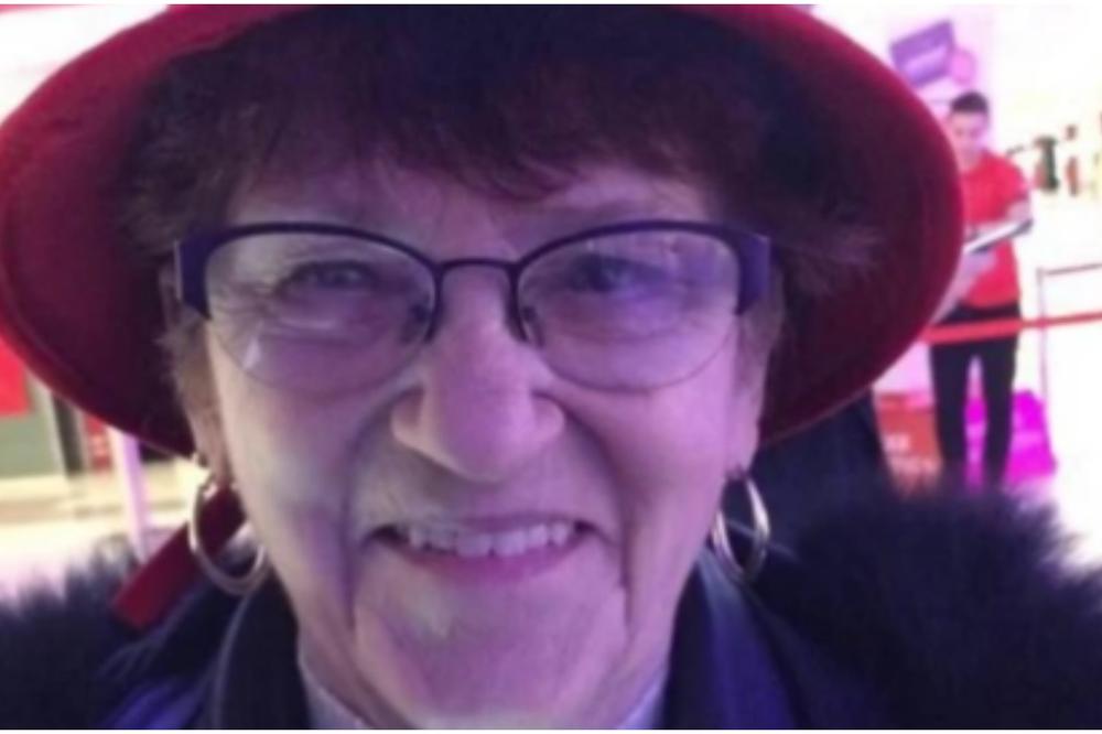 MAJDU UBILI I ZAPALILI ĆERKA I SIN SRPSKOG POLITIČARA! On je visokopozicionirani član JEDNE SRPSKE STRANKE