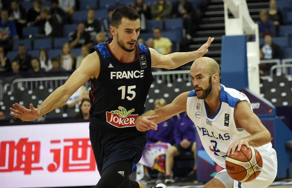 Leo Vesterman je na pragu Fenerbahčea