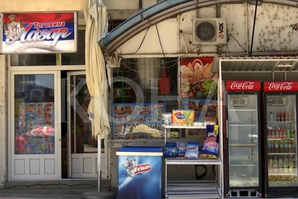 SRBI SU VEĆ OTCEPILI SEVER KOSOVA: Albanski MEDIJI izneli NEVEROVATNU TEORIJU, da li je ISTINITA?