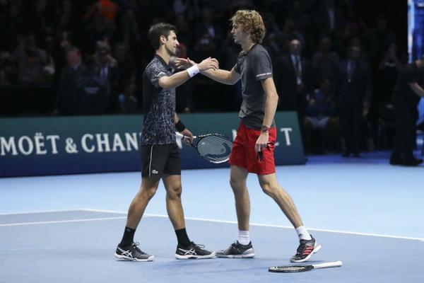 TAJ ČOVEK ŽELI DA MI UNIŠTI ŽIVOT! Ne možete ni da zamislite šta sve pokušava da mi uradi!