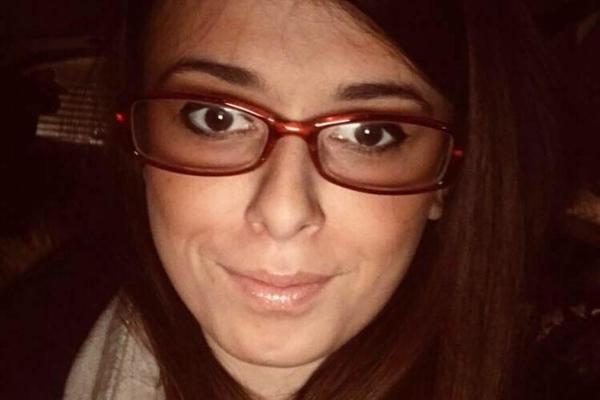 JELENA JE UBILA MAJDU, JEDAN DETALJ JE ODAO! Napravila je OVU GREŠKU pa policiju dovela DIREKTNO DO SEBE!