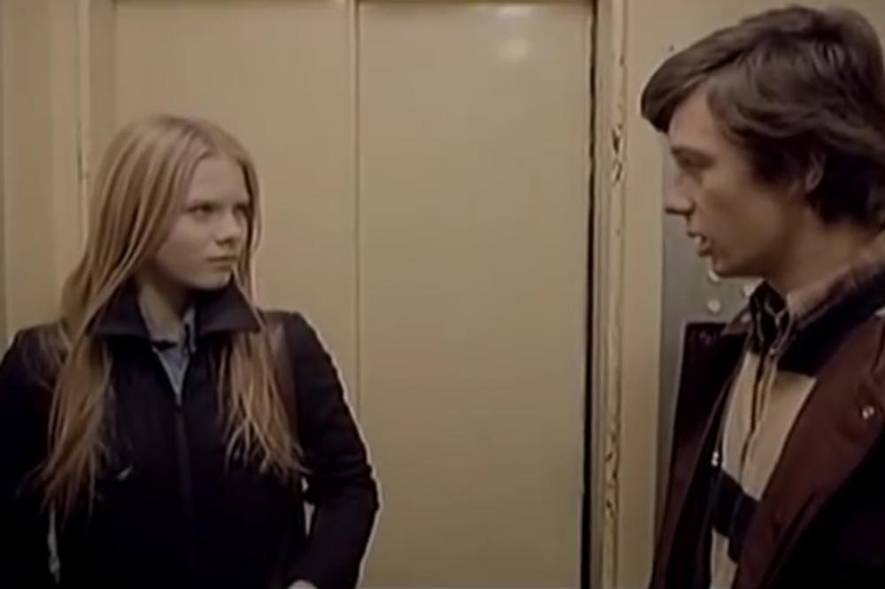 BUDIMIR TRAJKOVIĆ JE BIO NAJPOZNATIJI TINEJDŽER U JUGI: Ima 60 godina, preživeo TRI INFARKTA i promenio LIČNI OPIS