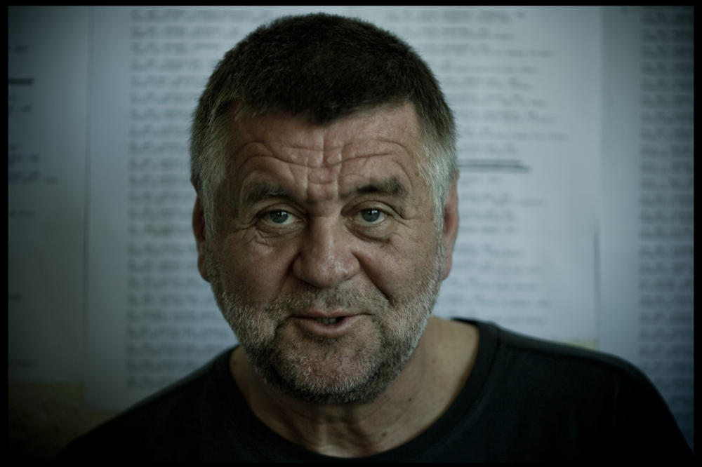 26. Festival evropskog filma Palić od 20. do 26. jula na Paliću i u Subotici: Nagrada Aleksandar Lifka za Grlića