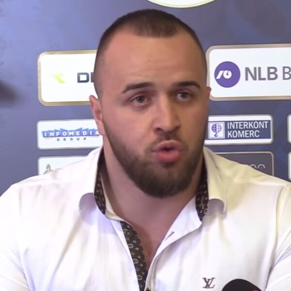 UBIJEN DEJAN KOSTIĆ DELA! Vođa navijača likvidiran ispred poznatog restorana