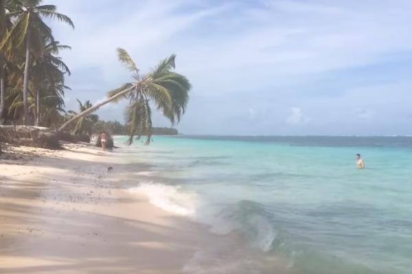 U OVOM LETOVALIŠTU LJUDI MISTERIOZNO UMIRU: Navodno je raj, a istina je sasvim drugačija!