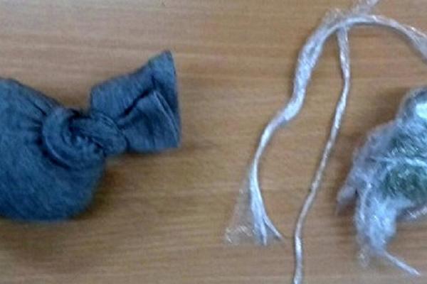 TRPALI SU DROGU U GAĆE I ČARAPE: Mislili su da će im to proći, TURCI SU SVAŠTA HTELI DA PRENESU KROZ SRBIJU (FOTO)