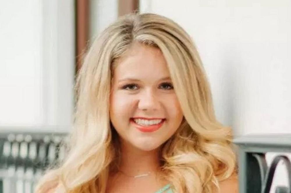 Jeziv preokret u slučaju TRUDNE DARIJE (14): Devojčica lagala da je mali Ivan (10) otac i otkrila UŽASAN razlog