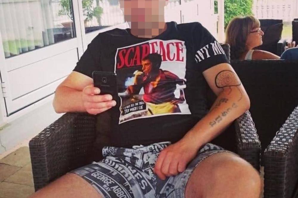 ZBOG OVOG ZELENAŠA JE TRUDNA KRAGUJEVČANKA HTELA DA SE UBIJE! Uzela je ŠAKU LEKOVA JER nije mogla da trpi TORTURU