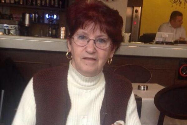 ĆERKA SRPSKOG POLITIČARA BILA POVEZANA SA UBIJENOM MAJDOM IZ ZEMUNA! Njen DEVER je išao u POTRAGU!