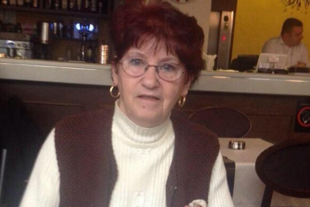 MAJDIN SUPRUG I DALJE NE ZNA DA JE ONA SVIREPO UBIJENA: Prijavio nestanak, a deca nemaju snage da mu kažu istinu!