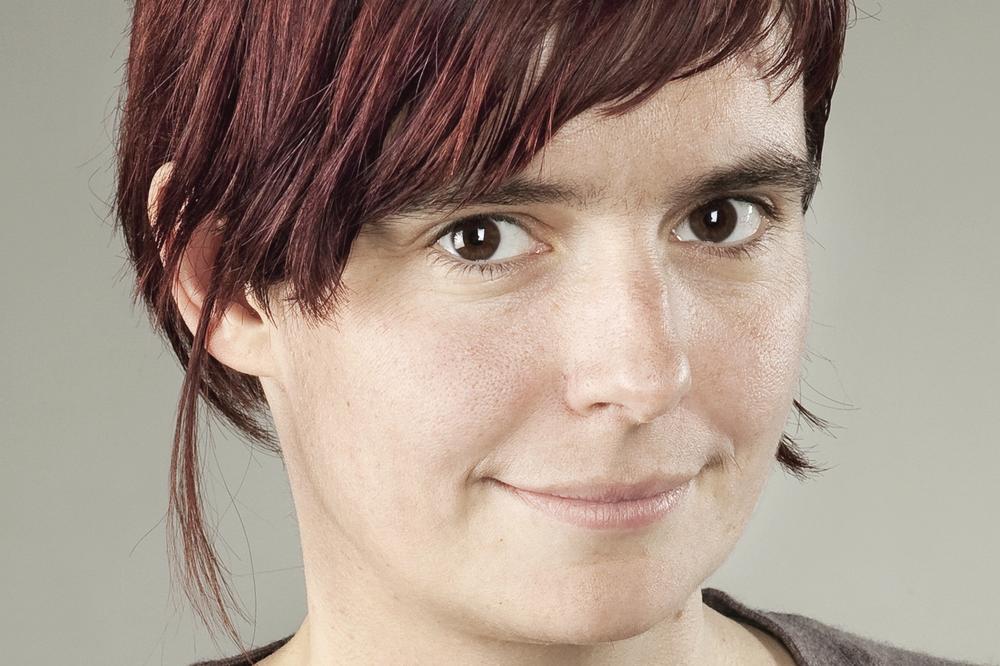 Dana Budisavljević: Dok mi tražimo vakcinu, planeta Zemlja uzima predah