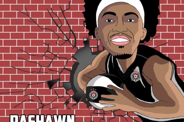 3 POJAČANJA STIGLA U PARTIZAN: Momak koji je imao probleme sa zakonom doputovao u Beograd - pripreme od ponedeljka!