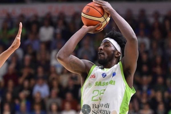 POZNATI NOVI DETALJI HAPŠENJA: Ovako je pao Rašon Tomas!