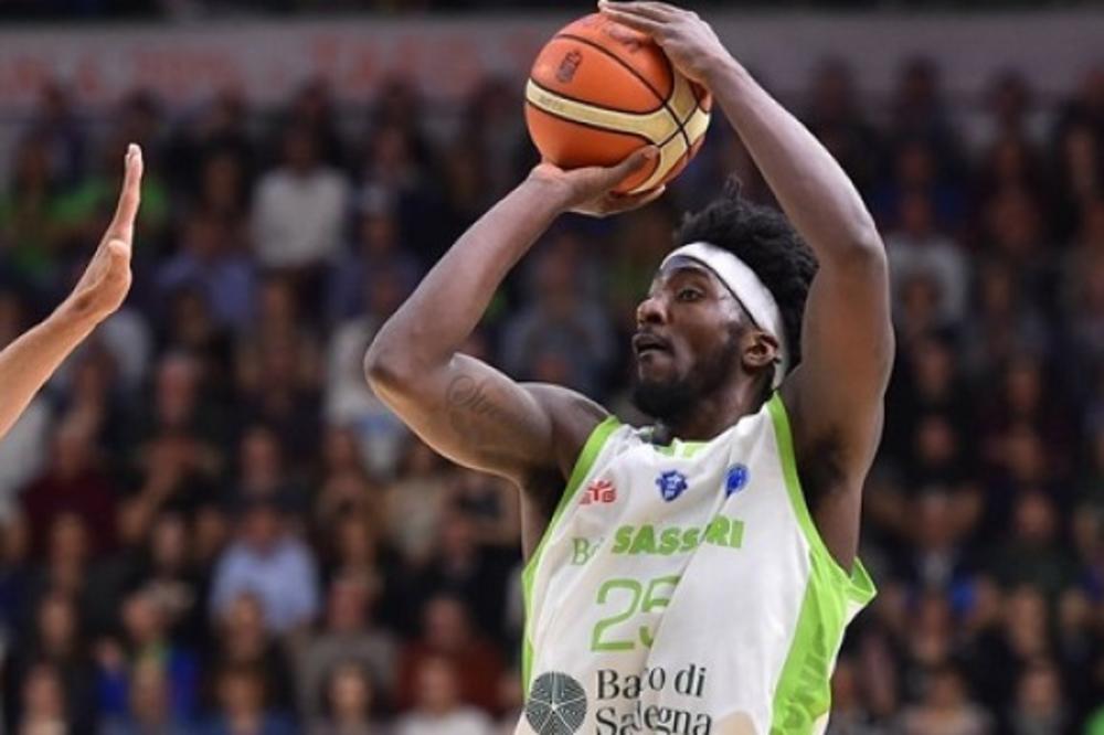 POZNATI NOVI DETALJI HAPŠENJA: Ovako je pao Rašon Tomas!