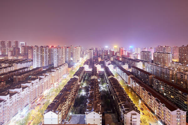 OTVARANJE IZLOŽBE: Kuda idemo i koliko će to putovanje da traje?