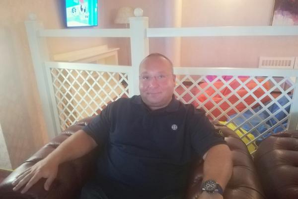 LINGLONG LIGA, LINGLONG PRAVILA: Vuletić otkrio tačan dug Partizana, pa osuo paljbu po Zvezdi, Terziću, FSS...