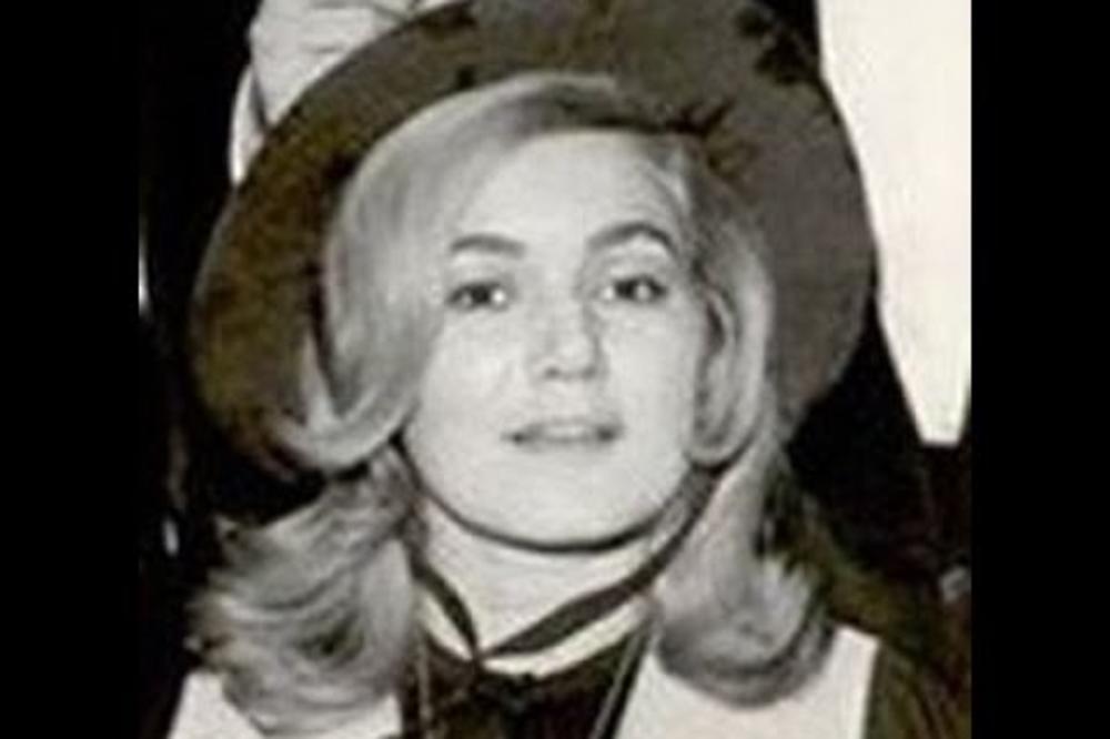 UMRLA ČUVENA AUTORKA HITOVA: Veliki gubitak za pop i rok muziku domaće scene! (VIDEO)