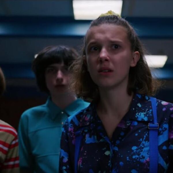 Pao Netfliks zbog finalne sezone "Stranger Things": 5 minuta nakon izbacivanja, sve je stalo, svi dobili ovu poruku
