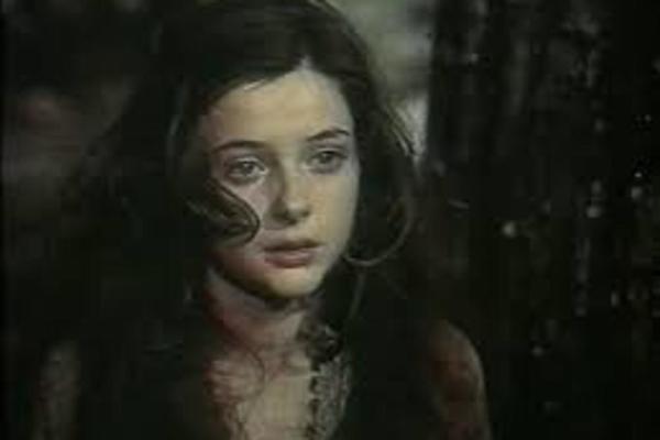 OGROMAN SKANDAL: Nekad najlepša YU glumica otkrila HOROR iz 1981! Legendarni glumac NA SILU hteo da uđe u sobu!