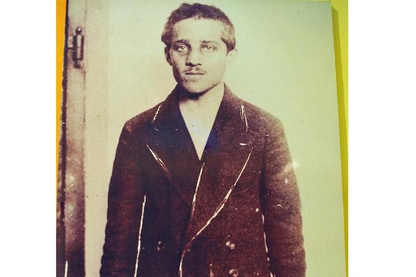 VIDOVDANSKI ATENTAT U SARAJEVU: Na ovaj dan je Gavrilo Princip ispisao stranice ISTORIJE