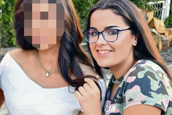 MILICA JE POGINULA, A ZA ŽIVOT NJENE DRUGARICE SE LEKARI JOŠ BORE! NESREĆNOJ DEVOJCI UMRLA I MAJKA