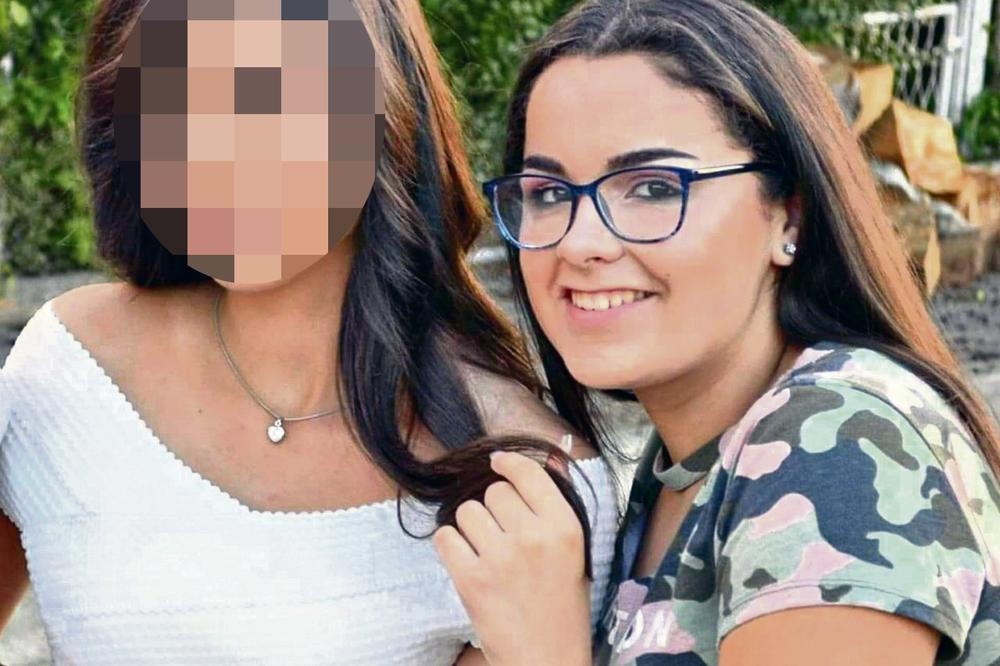 MILICA JE POGINULA, A ZA ŽIVOT NJENE DRUGARICE SE LEKARI JOŠ BORE! NESREĆNOJ DEVOJCI UMRLA I MAJKA