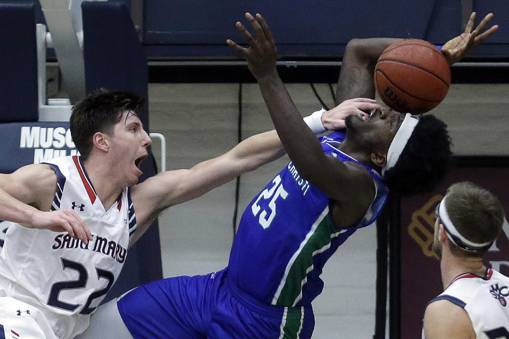 AMERIKANAC JE DOŠAO DA RAZBIJE ZVEZDIN ZID: Partizan provocira večitog rivala predstavljanjem Tomasa!