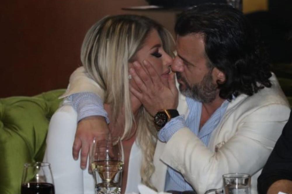 NAŠA LJUBAV NEĆE TRAJATI VEČNO: Aca Lukas SUROVO o vezi sa Jovanom! Već zna kad će doći do RASKIDA?!