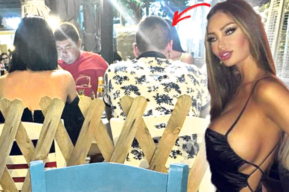 POLICAJAC ŠVERCOVAO DROGU SA SORAJINIM DRUGOM! Pronašli su mu ZABRANJENE SUPSTANCE U KUĆI U PREŠEVU!