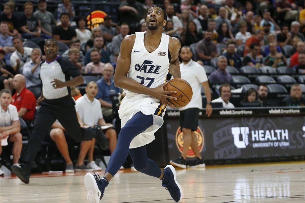 MREŽE SE USIJALE, GROBARI U NEVERICI: I treći Amerikanac u istom danu stigao u Partizan?!