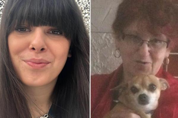 OVAJ DETALJ JE POLICIJU DOVEO DO JELENE KOJA JE UBILA I SPALILA BAKA MAJDU: Jedna stvar komplikuje celu istragu!