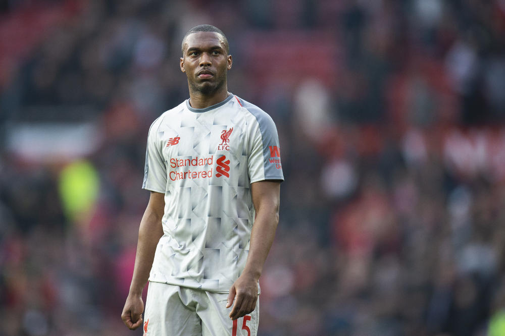 LOPOVI SU MU UPALI U KUĆU I NESTAO MU JE PAS: Očajni fudbaler molio je za pomoć, potraga se uspešno završila!