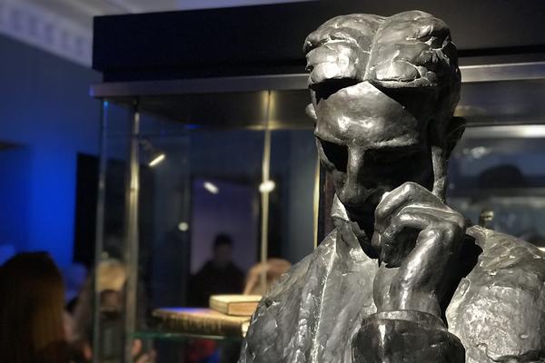 ŠTA MISLITE, DA LI SE OSTVARILO? Evo kako je NIKOLA TESLA zamišljao 21. vek!