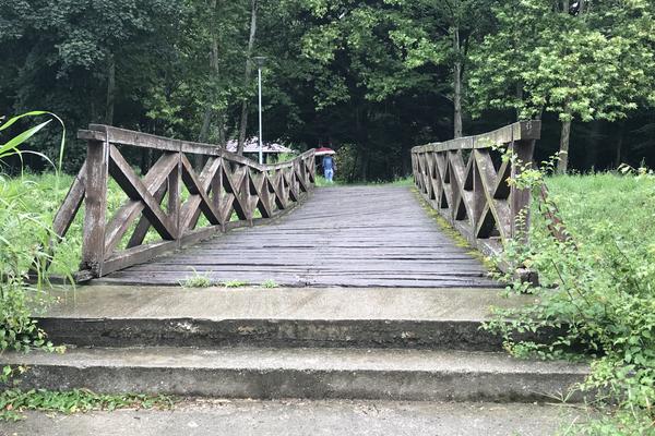 UBISTVO DEVOJKE U TOPČIDERU JE POTRESLO BG! Tog dana su svi videli šta joj žandarm radi i niko joj nije pomogao