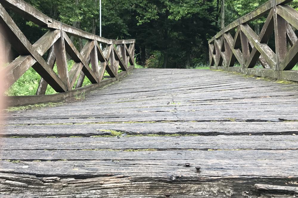 GUGL MU DOŠAO GLAVE! Pratio mape misleći da će ga vratiti kući pa IZGUBIO ŽIVOT, evo gde su ga ODVELE
