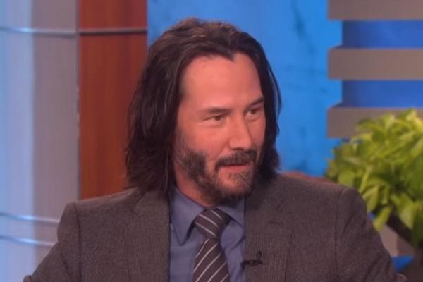 10 GODINA JE BIO SAM, A ONDA JE IZABRAO NJU! Zbog tog izbora su ga NAPALI SA SVIH STRANA, trpela je TEŠKE UVREDE!