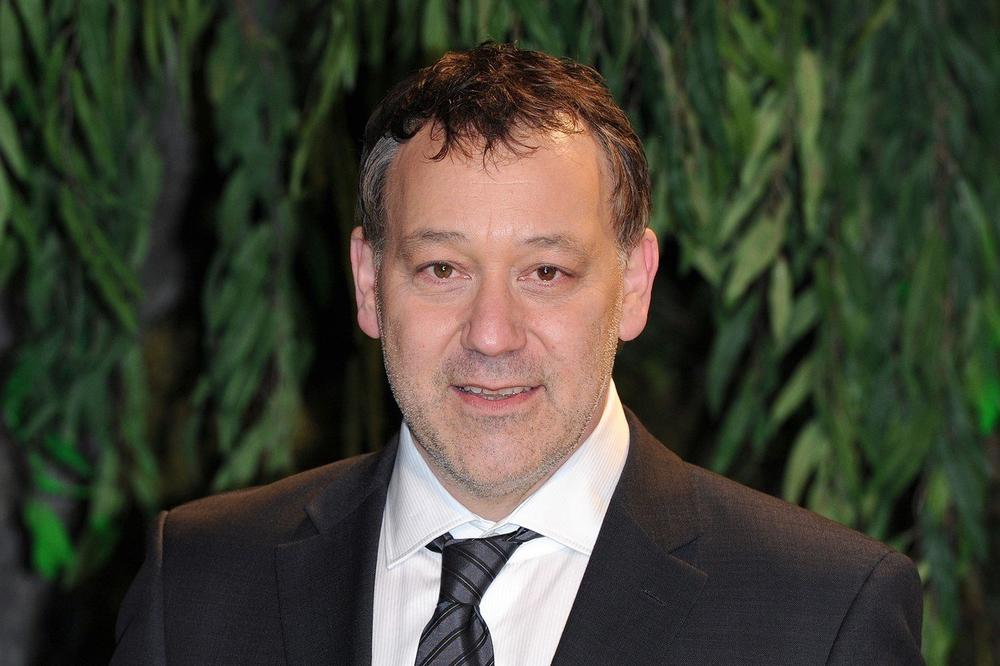 Reditelj SEM REIMI najavljuje još jedan EVIL DEAD film