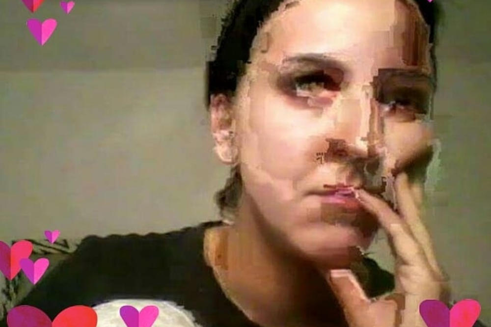 Otvaranje izložbe SAFEWORD Jelene Pantelić