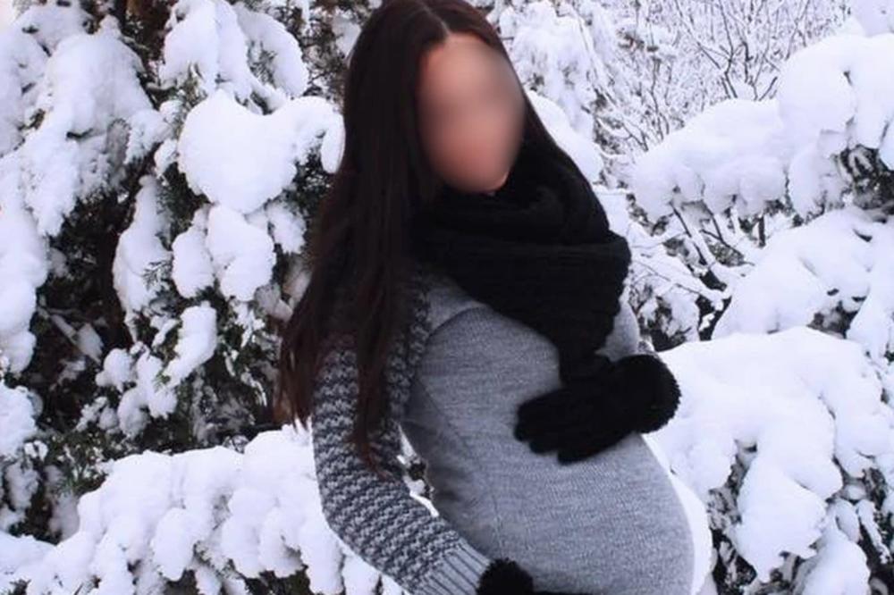 SUBOTIČANKA SE UBILA DOK JOJ JE MUŽ DONOSIO ROĐENDANSKU TORTU: Razlog i strašan i tužan!