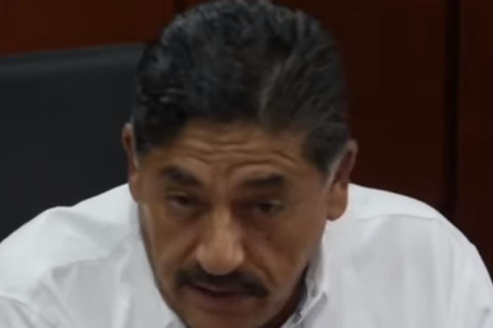 GRADONAČELNIK SE PRERUŠIO U OSOBU SA INVALDITETOM DA BI TESTIRAO SLUŽBENIKE: Nije ni sanjao da će OVO doživeti!