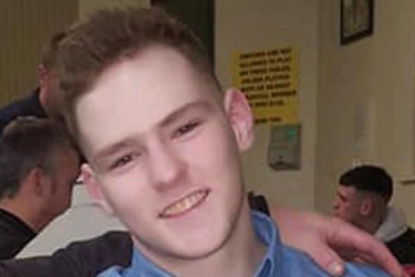 VRATI SE KUĆI ŽIV I ZDRAV! Poslednja poruka majke koju je sinu poslala pre pogibije KIDA DUŠU! (FOTO)