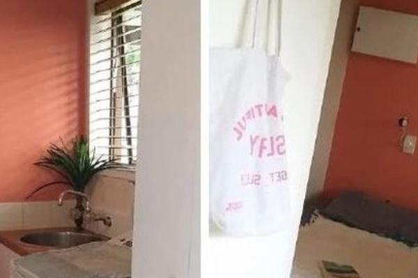 IZNAJMILI APARTMAN ZA 70 EVRA, PA SE OGLASILI LJUTITOM PORUKOM: Kada su ušli u sobu bili su u NEVERICI! (FOTO)