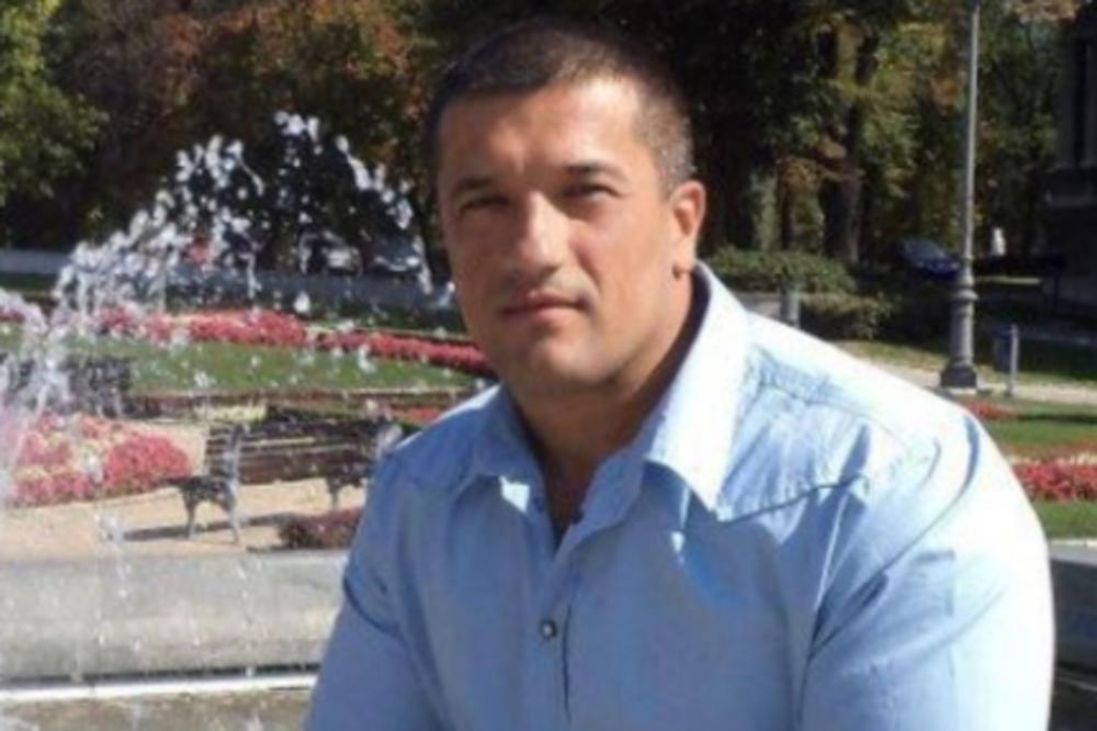 TAJNI SIMBOLI CRNOGORSKE MAFIJE! Evo šta se krije iza imena VILA I LOVAC, boja KATANCA Roganoviću najvažnija