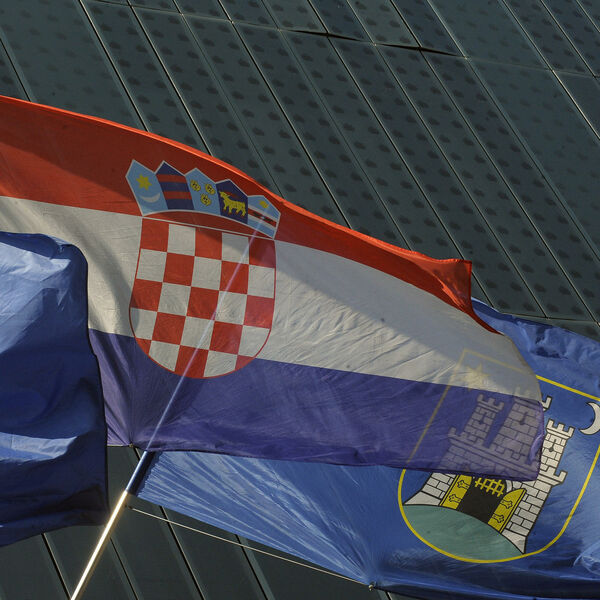 HRVATSKA PRED BANKROTOM ZBOG KORONAVIRUSA! Stigao novi izveštaj Svetske banke!