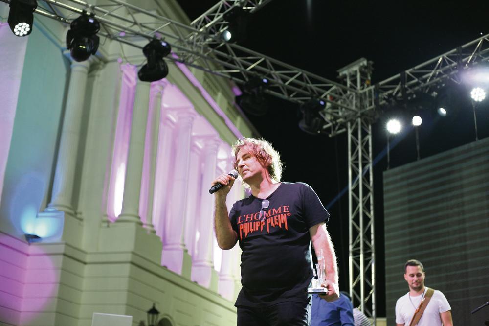 ŽELJKO MITROVIĆ DONEO ODLUKU O ZADRUZI 6: Dušica Jakovljević će VEČERAS zvanično obavestiti SVE