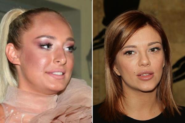 LUNU RAZAPELI ZBOG NEČEG ŠTO JE KIJA URADILA: Ljudi, dokle ćete da se bavite GLUPOSTIMA?! (FOTO)