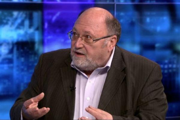 BUGARSKI POSLANIK OTKRIO KOJI JE USLOV BRISEL POSTAVIO SRBIJI! Ako Beograd ovo NE URADI nema ništa od članstva u EU